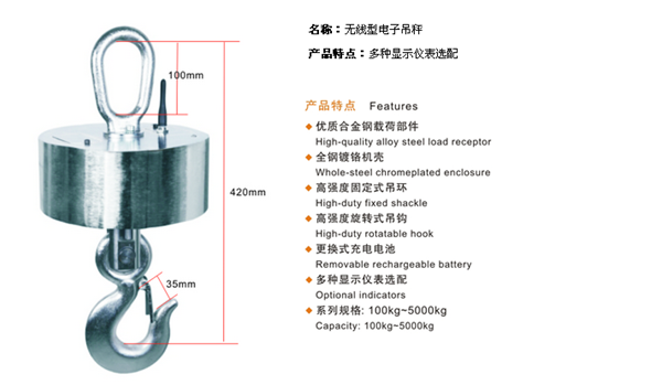 長沙博巨起重機械有限公司,長沙電動葫蘆,長沙鋼絲繩,電子吊秤哪里的好