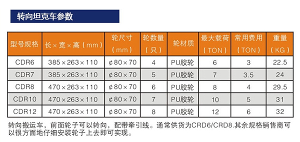 長(zhǎng)沙博巨起重機(jī)械有限公司,長(zhǎng)沙電動(dòng)葫蘆,長(zhǎng)沙鋼絲繩,電子吊秤哪里的好