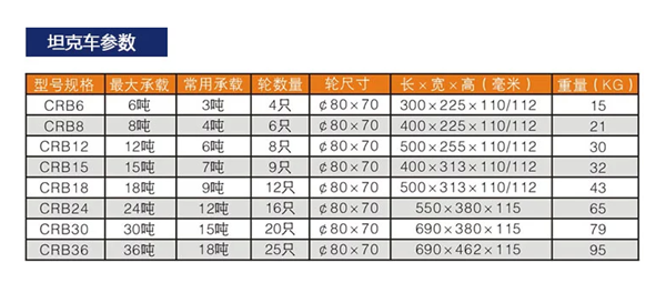 長沙博巨起重機械有限公司,長沙電動葫蘆,長沙鋼絲繩,電子吊秤哪里的好